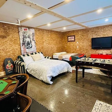 Eastern Township'S Getaway! Beach + Ski Haven Magog Eksteriør bilde